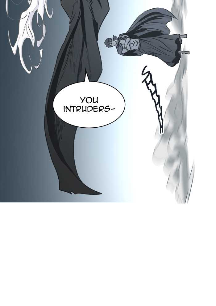 Tower of God chapter 324 page 115