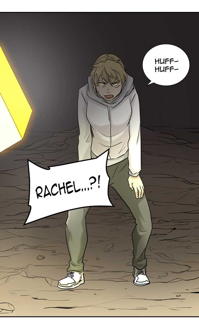 Tower of God chapter 324 page 12
