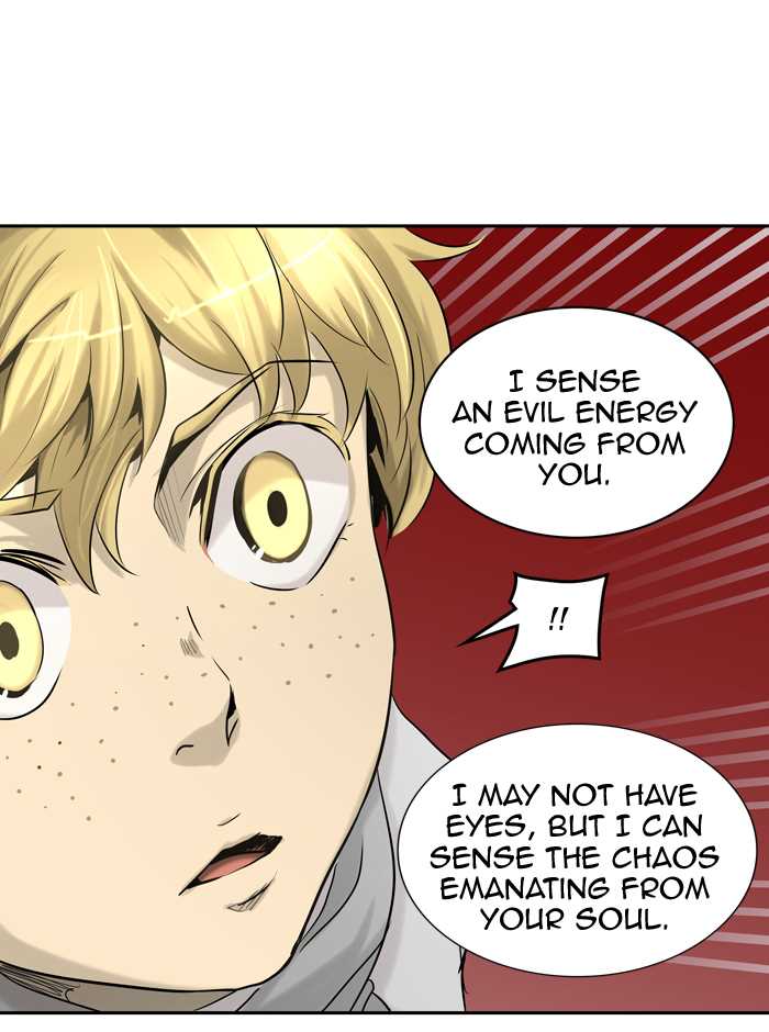 Tower of God chapter 324 page 132