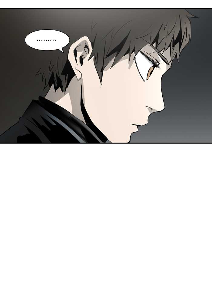 Tower of God chapter 324 page 137