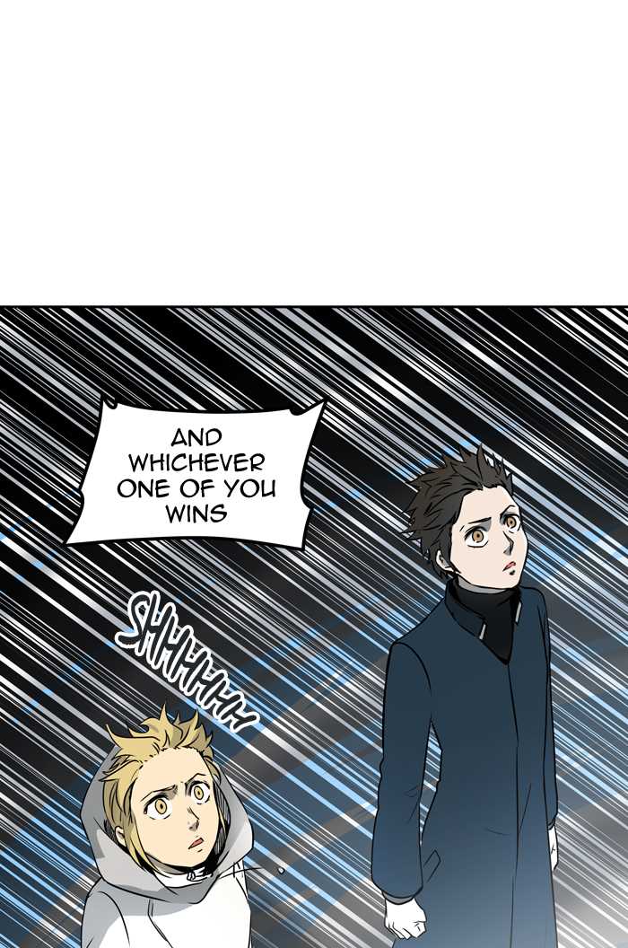Tower of God chapter 324 page 139