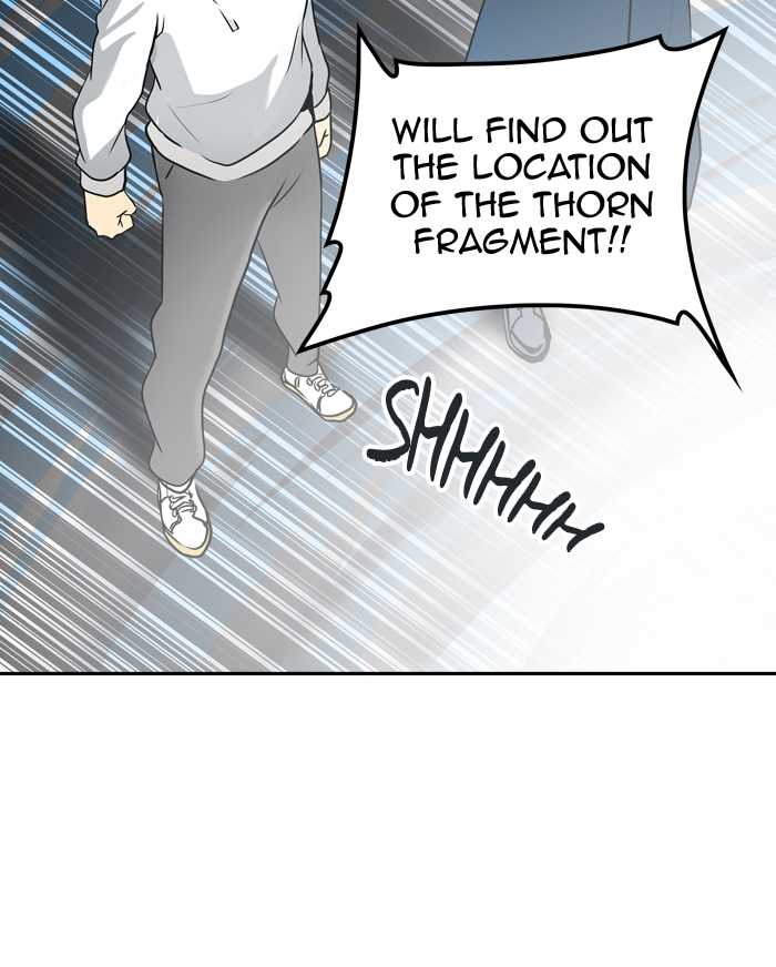 Tower of God chapter 324 page 140