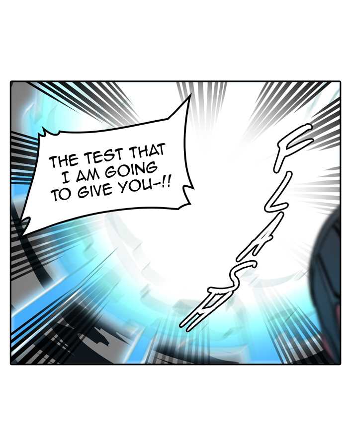 Tower of God chapter 324 page 141