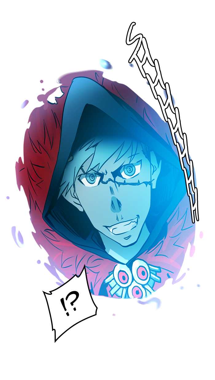 Tower of God chapter 324 page 142