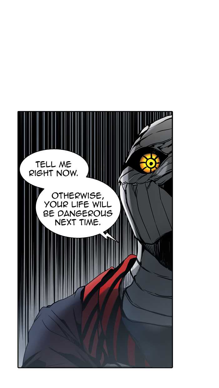 Tower of God chapter 324 page 148