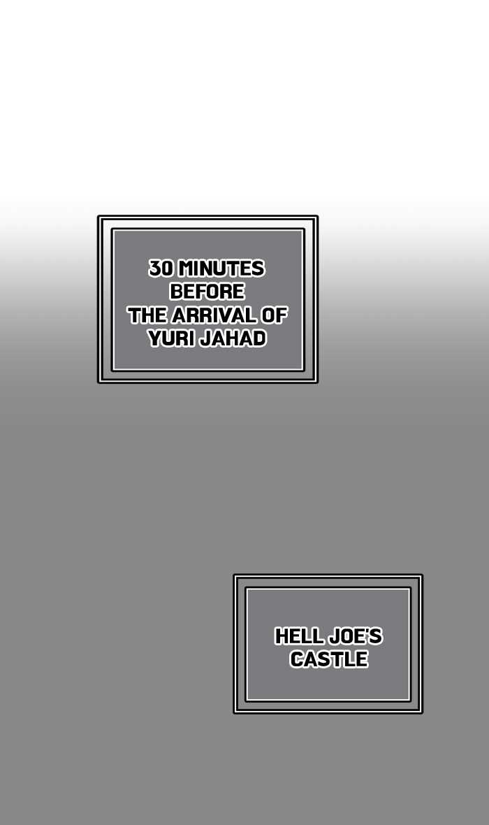 Tower of God chapter 324 page 15