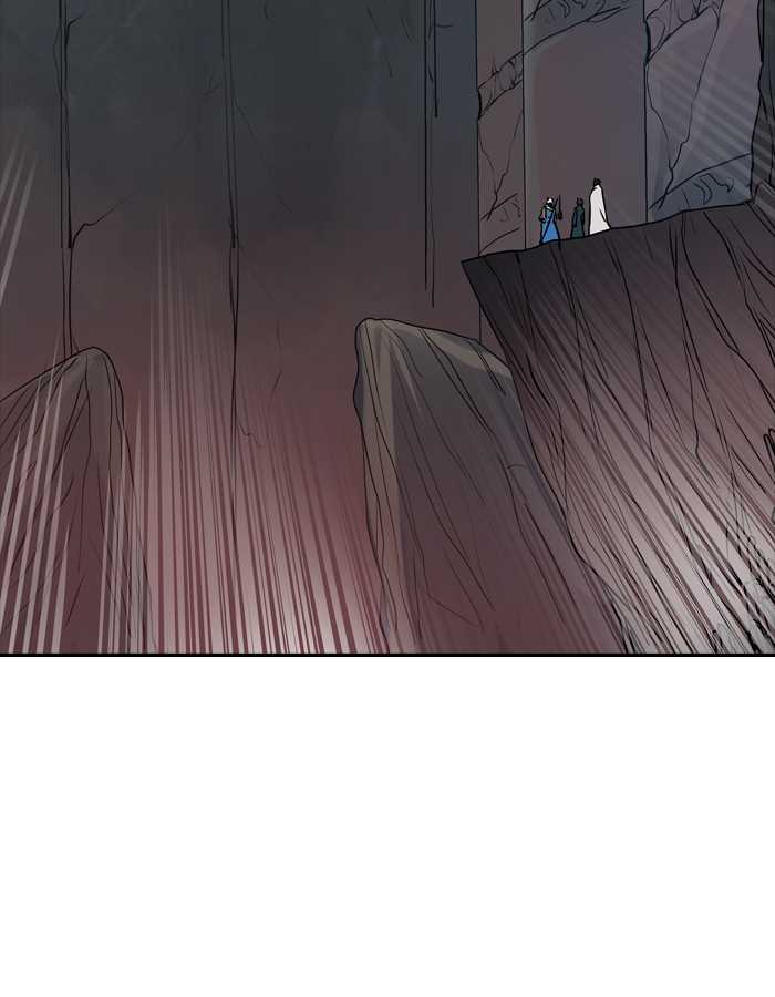 Tower of God chapter 324 page 2