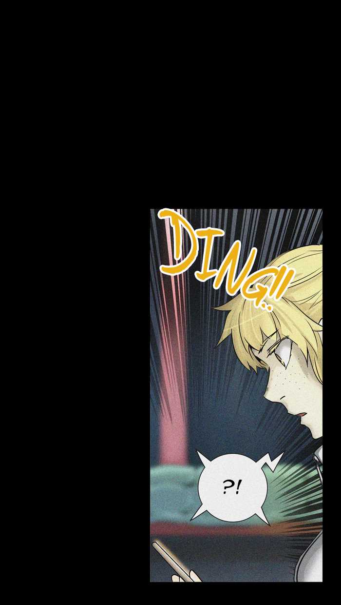 Tower of God chapter 324 page 28