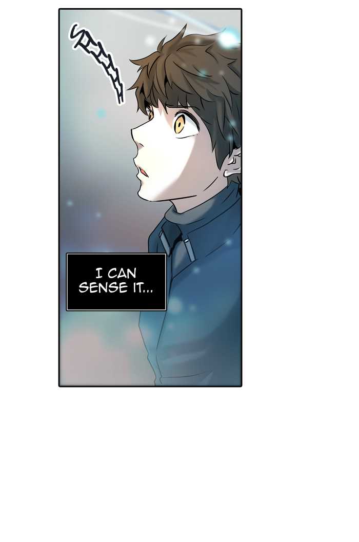 Tower of God chapter 324 page 3