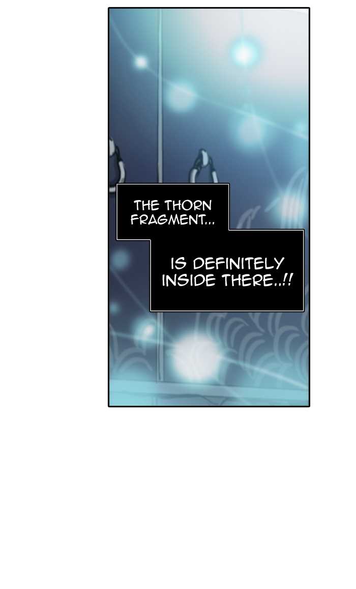 Tower of God chapter 324 page 4