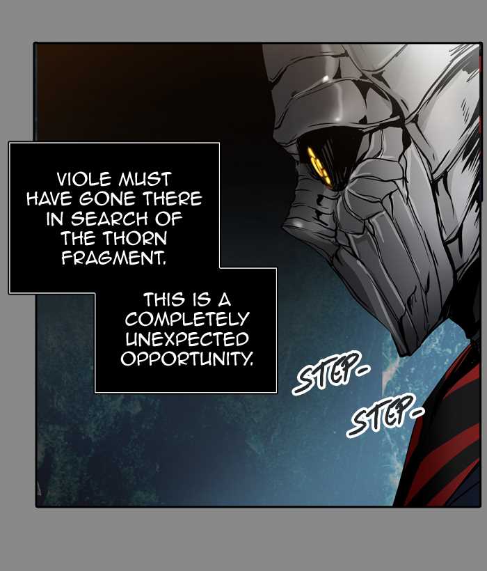 Tower of God chapter 324 page 48