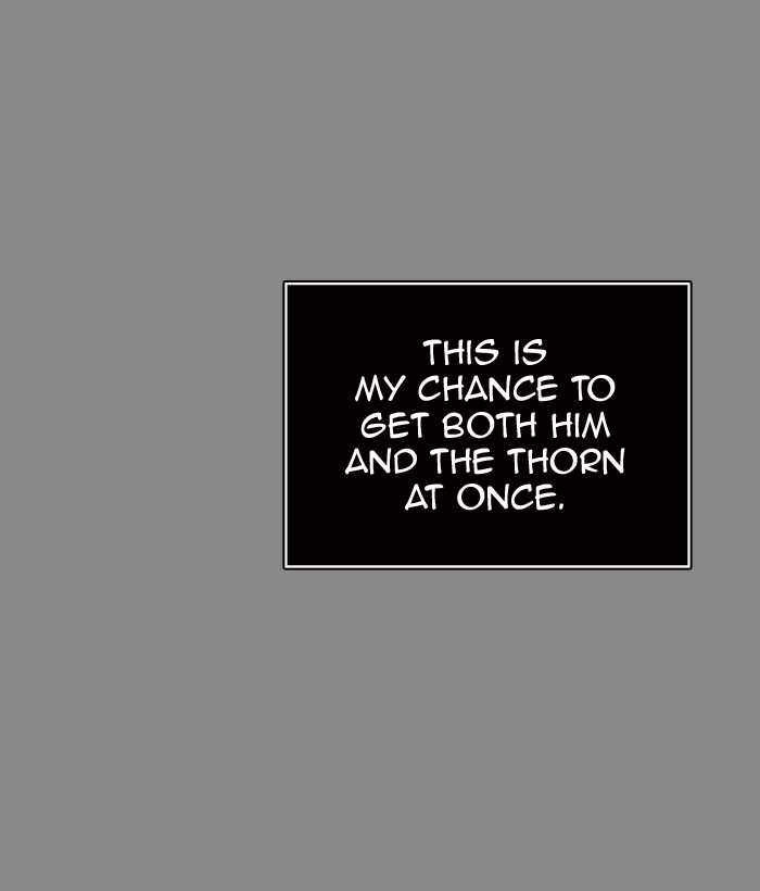 Tower of God chapter 324 page 49