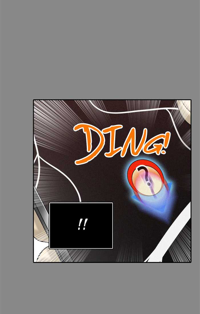 Tower of God chapter 324 page 51