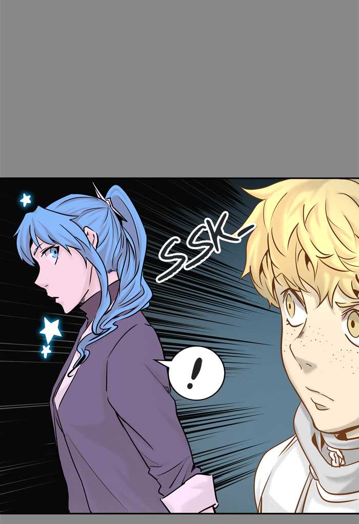 Tower of God chapter 324 page 53
