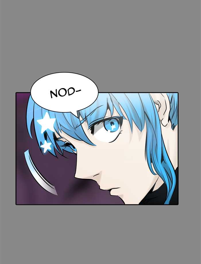 Tower of God chapter 324 page 54