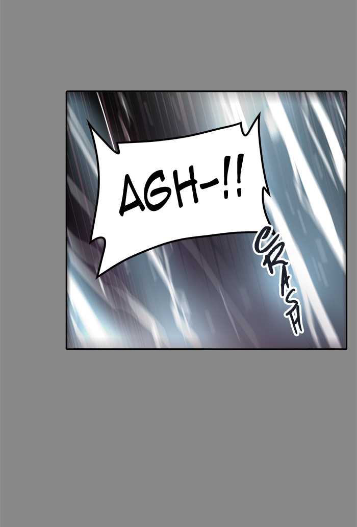 Tower of God chapter 324 page 55