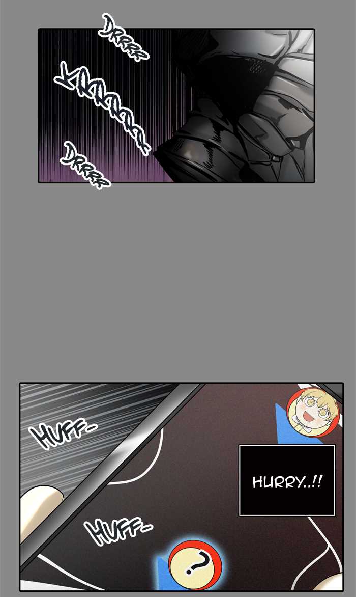 Tower of God chapter 324 page 62