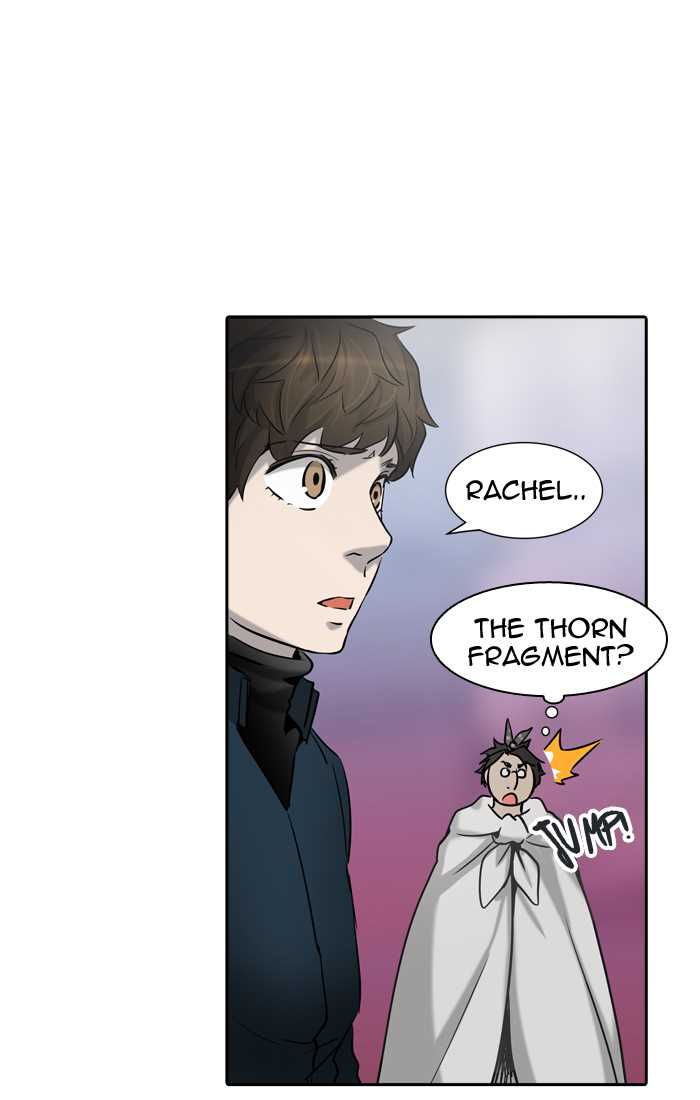 Tower of God chapter 324 page 67