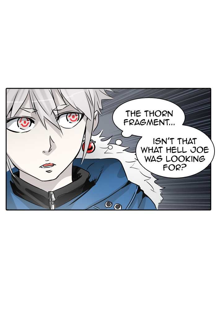 Tower of God chapter 324 page 68