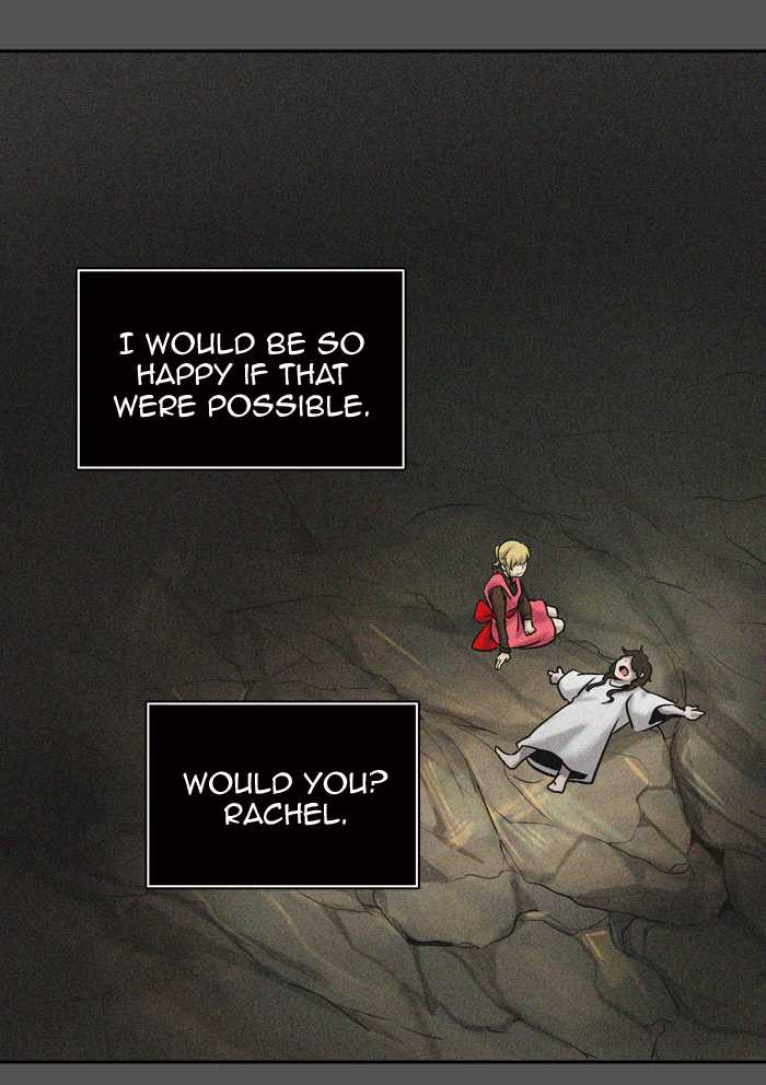 Tower of God chapter 324 page 74