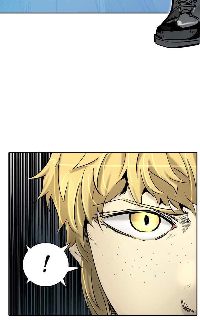 Tower of God chapter 324 page 80