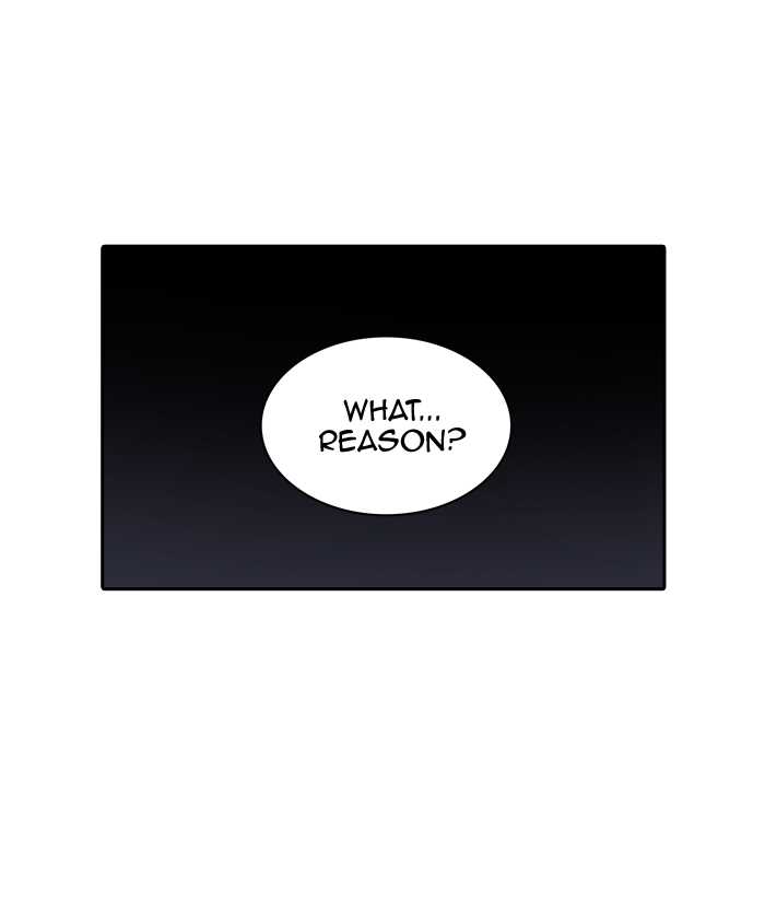 Tower of God chapter 324 page 81