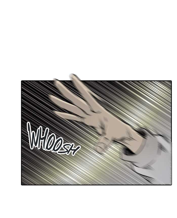 Tower of God chapter 324 page 85