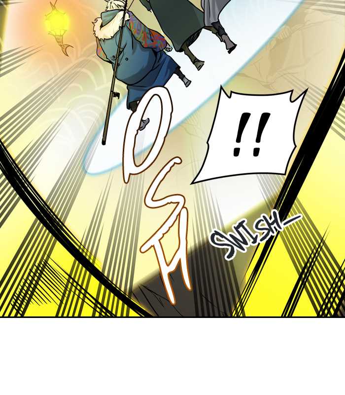 Tower of God chapter 324 page 87