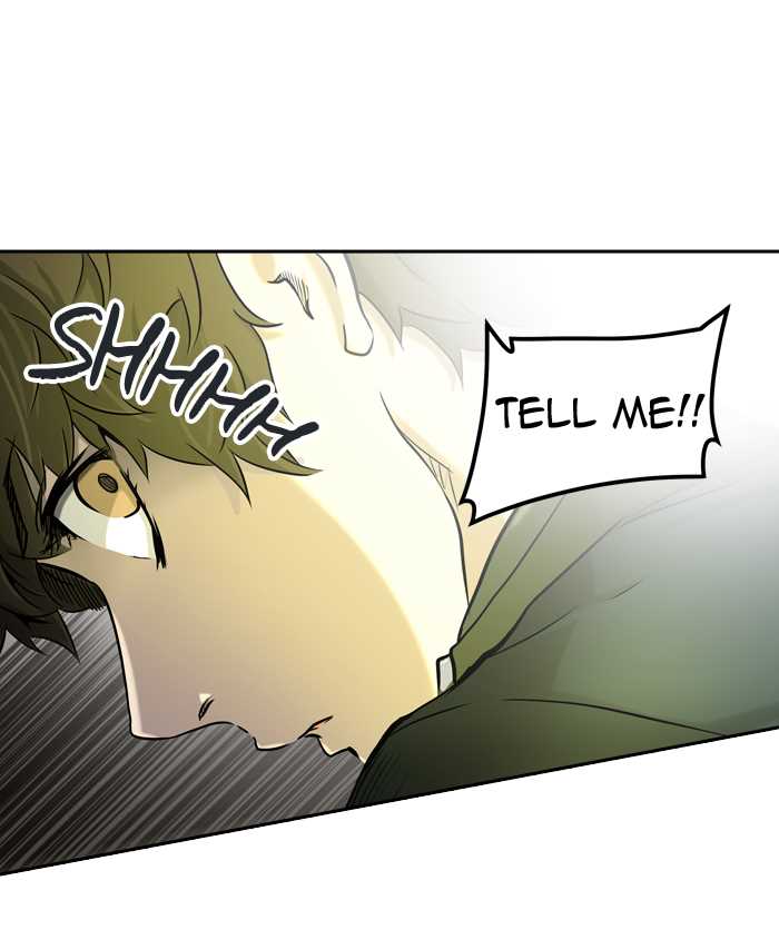 Tower of God chapter 324 page 88