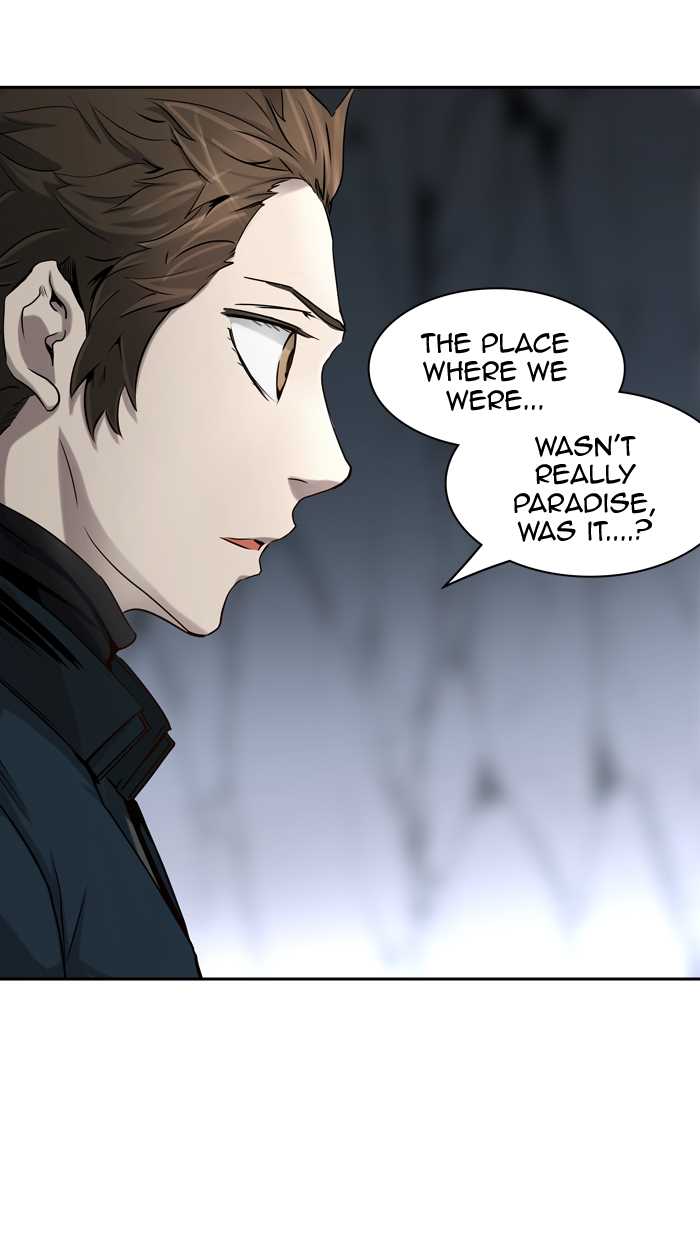 Tower of God chapter 324 page 94