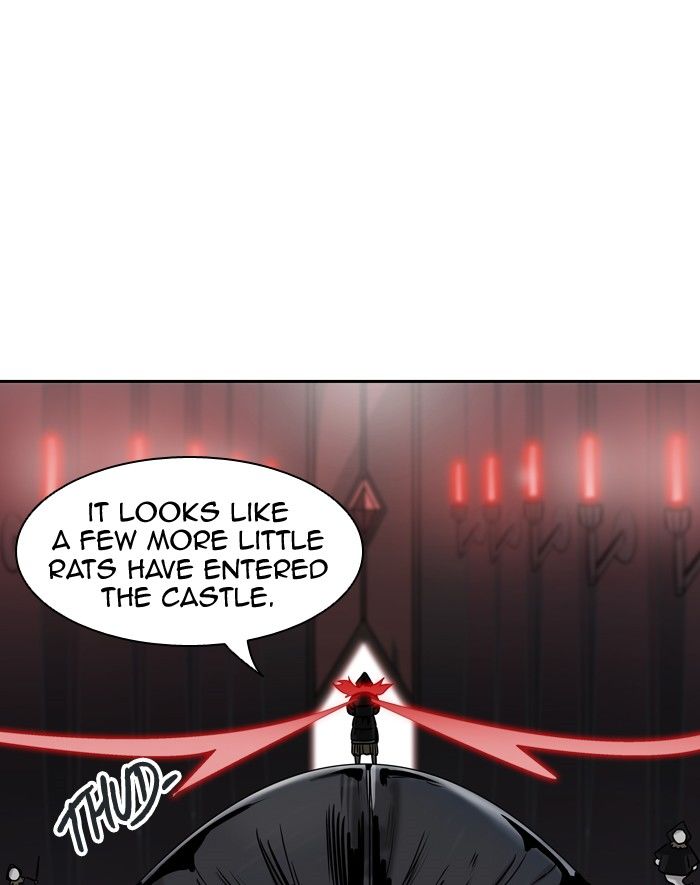 Tower of God chapter 325 page 102