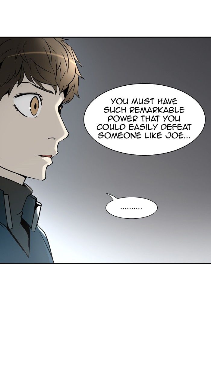 Tower of God chapter 325 page 106