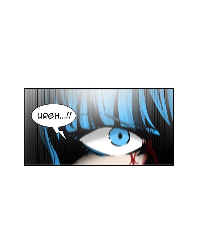 Tower of God chapter 325 page 109