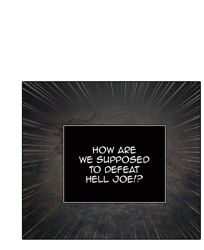 Tower of God chapter 325 page 11