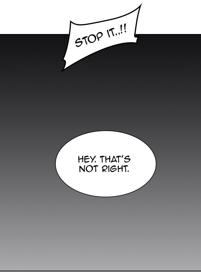 Tower of God chapter 325 page 114