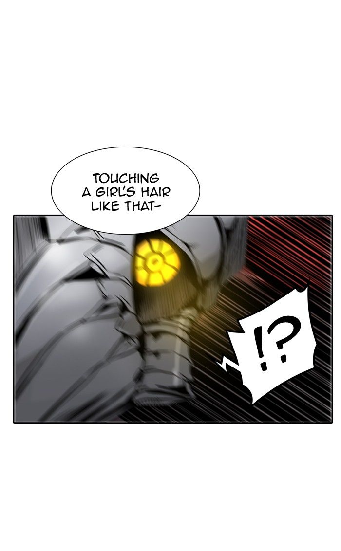 Tower of God chapter 325 page 115
