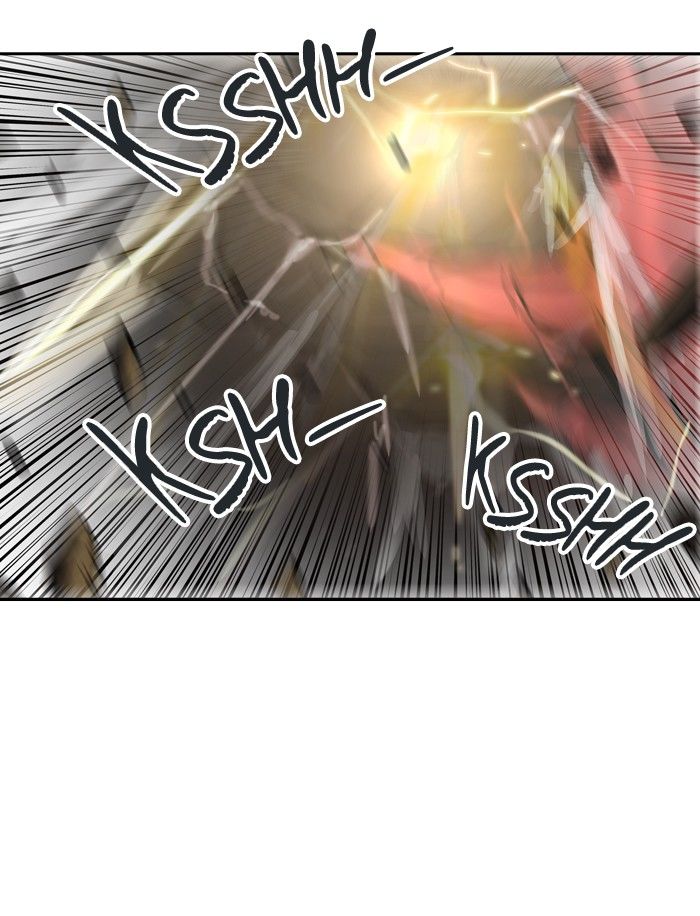 Tower of God chapter 325 page 116