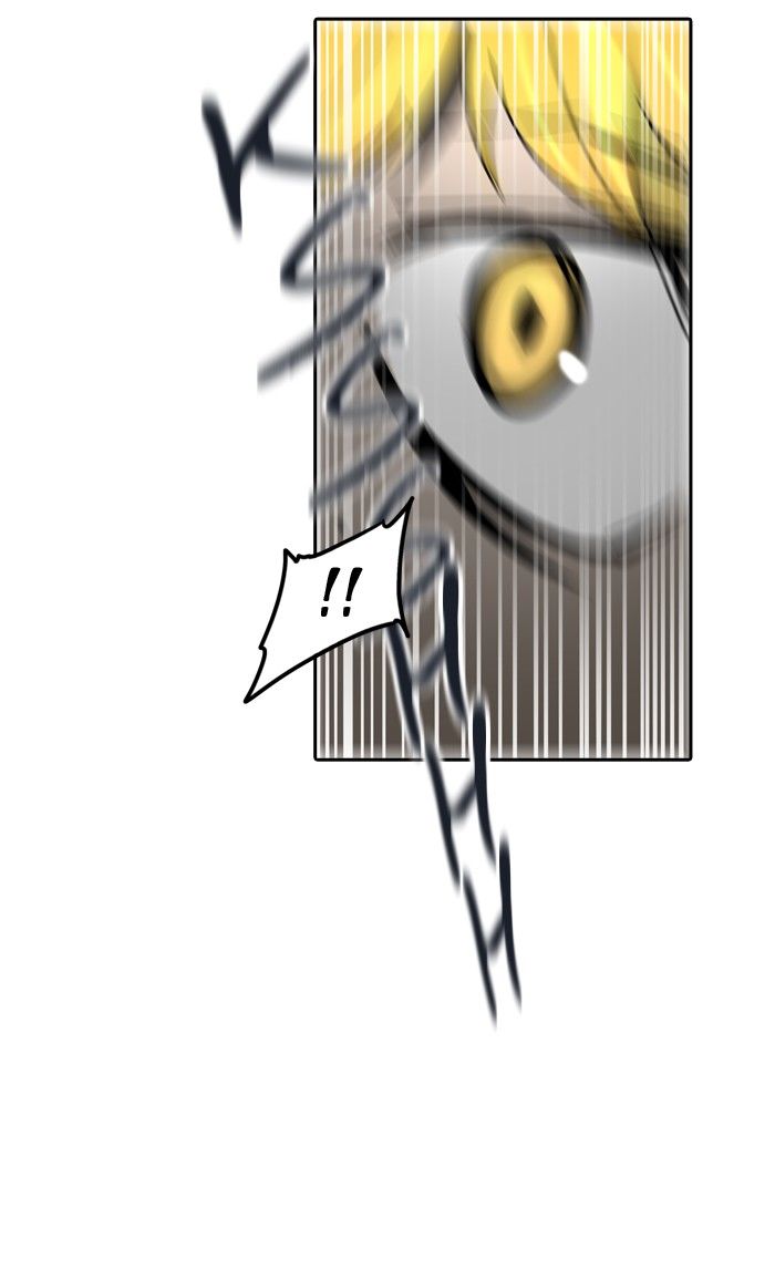 Tower of God chapter 325 page 117