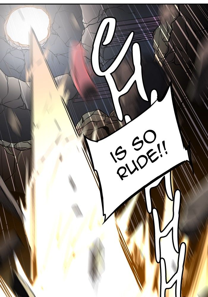 Tower of God chapter 325 page 118