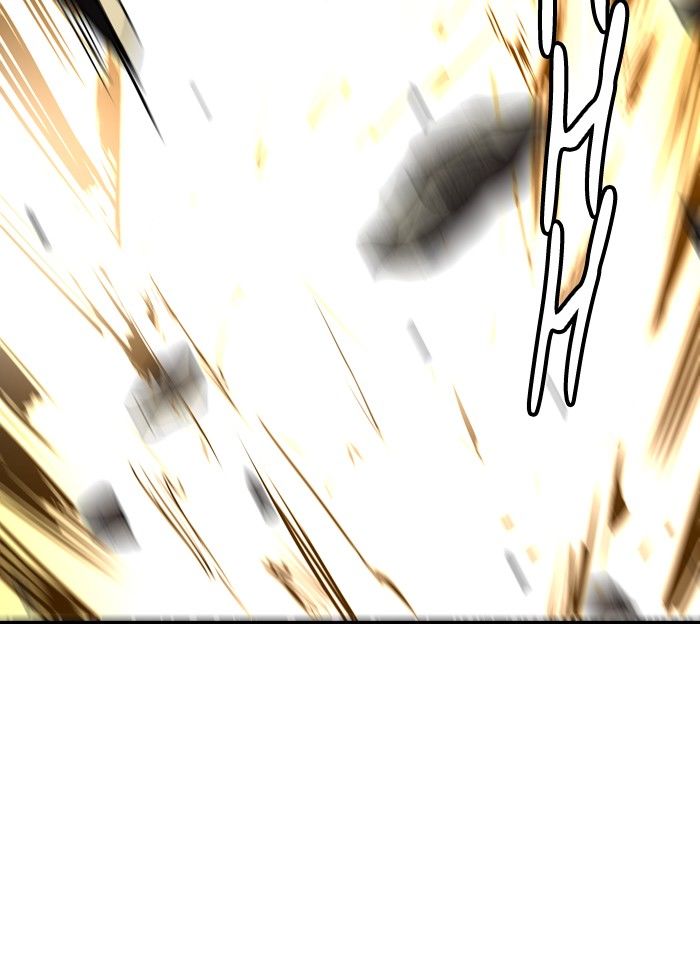 Tower of God chapter 325 page 119