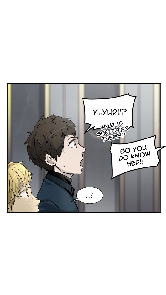 Tower of God chapter 325 page 15