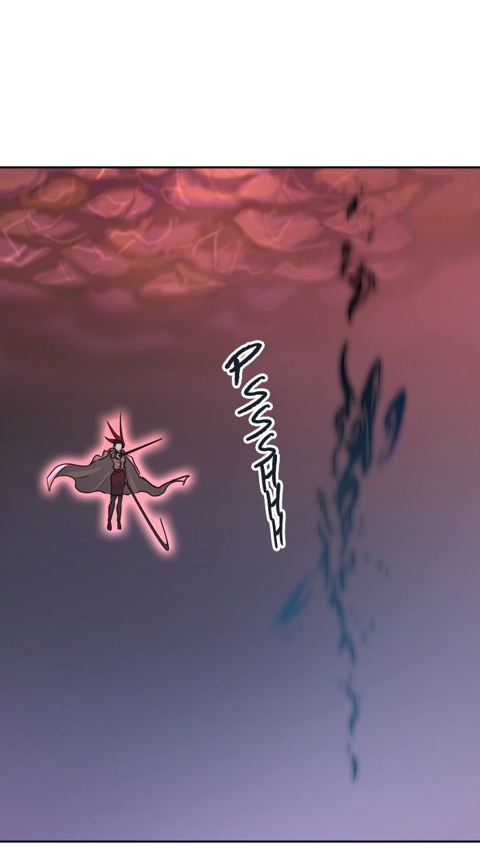 Tower of God chapter 325 page 26