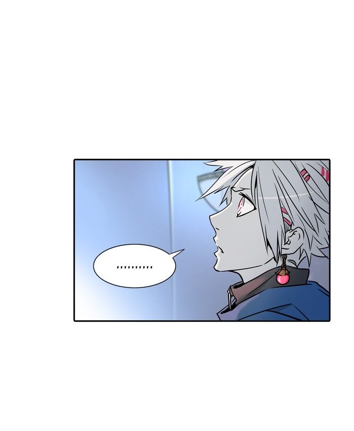 Tower of God chapter 325 page 50