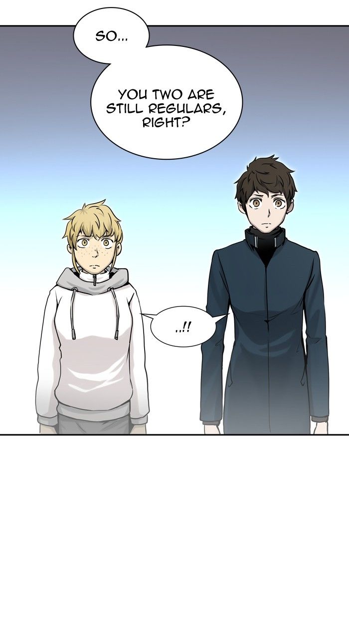 Tower of God chapter 325 page 56