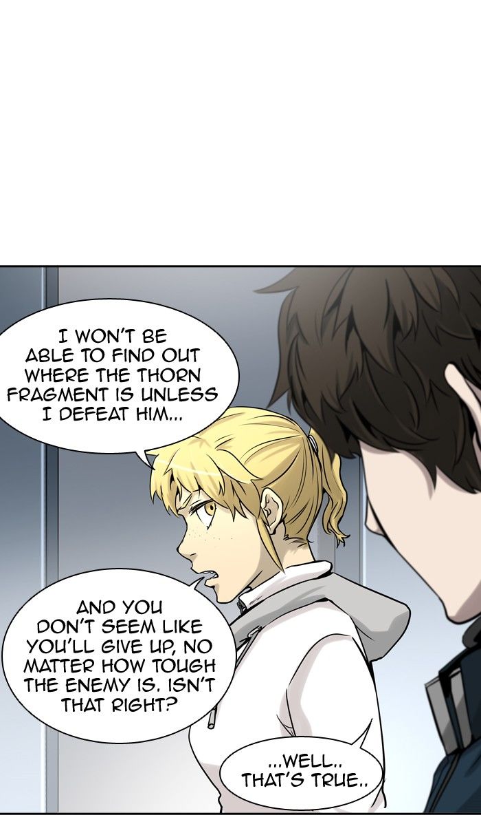 Tower of God chapter 325 page 60