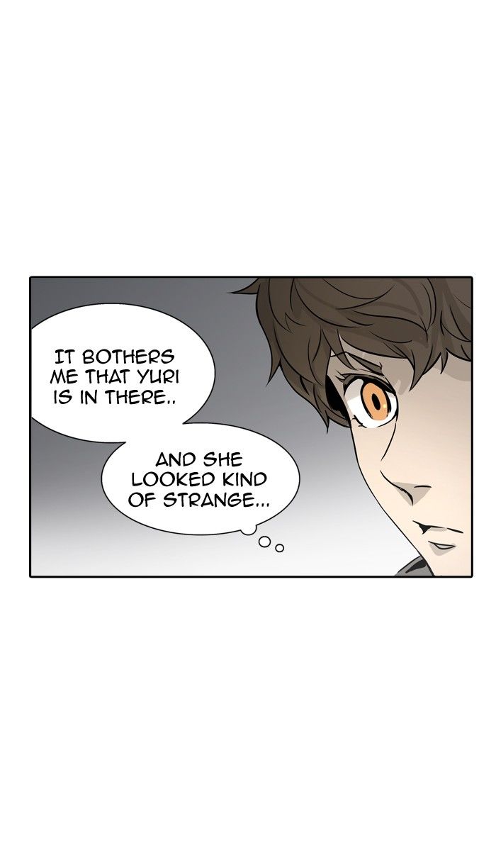 Tower of God chapter 325 page 61