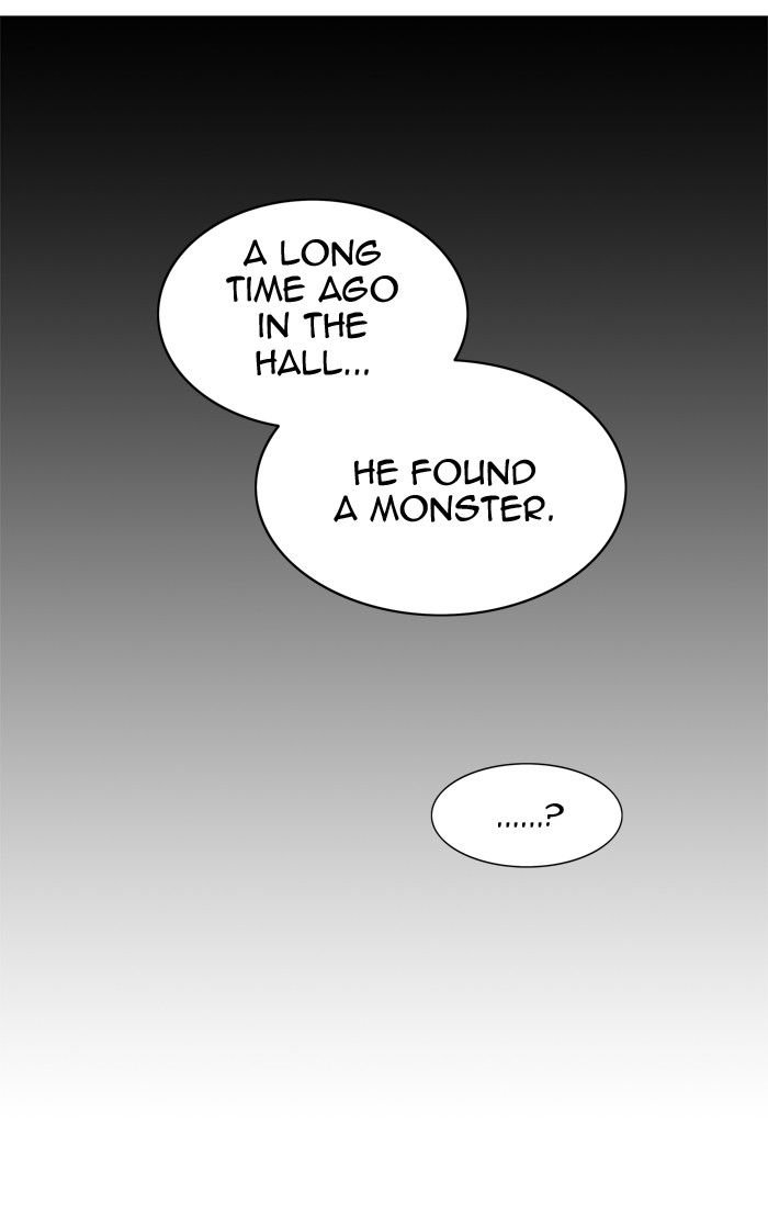 Tower of God chapter 325 page 64