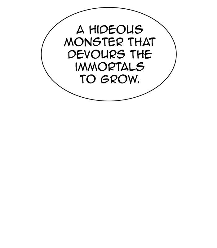 Tower of God chapter 325 page 65