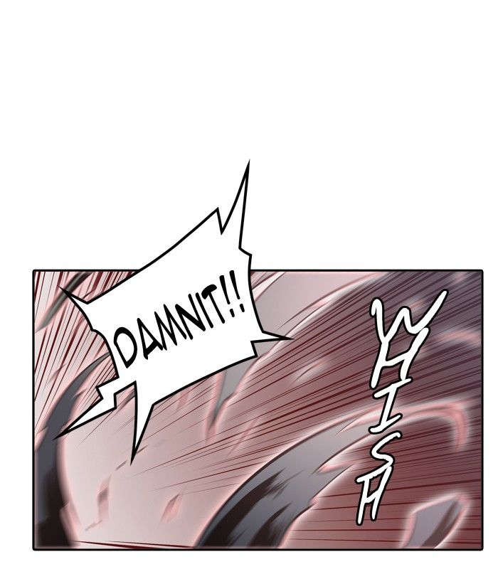 Tower of God chapter 325 page 79