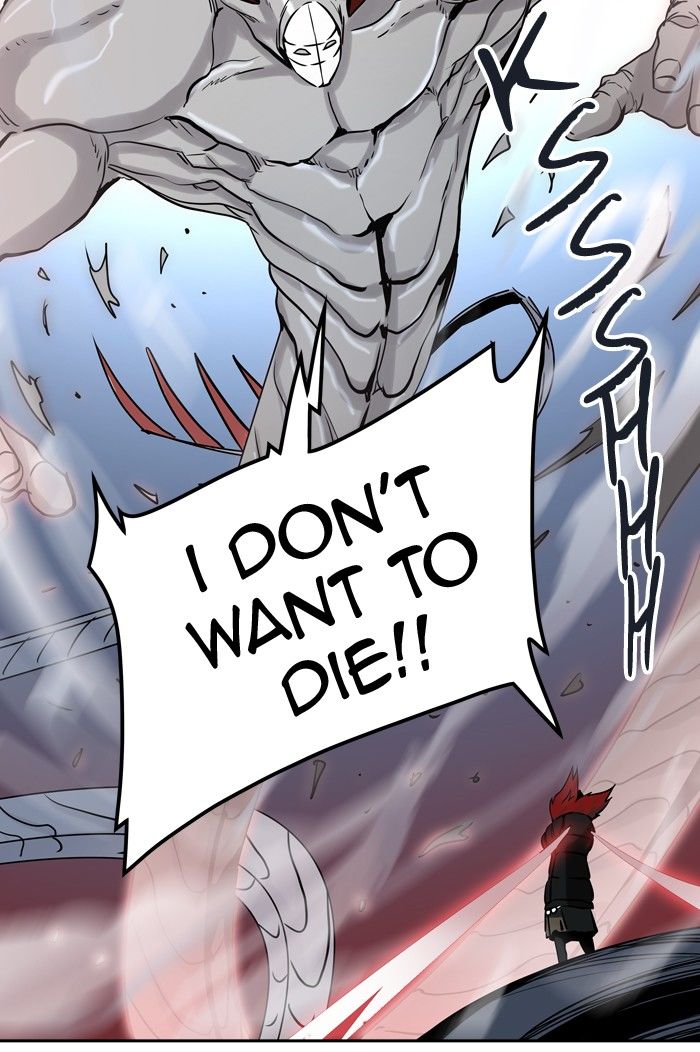 Tower of God chapter 325 page 81